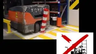 VIDEO COMPANIES ENG