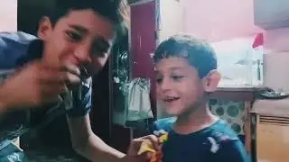 Mysore comedy video crime patrol of baap beta