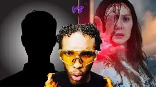 MS Jean Vs This OPPONENT? 
