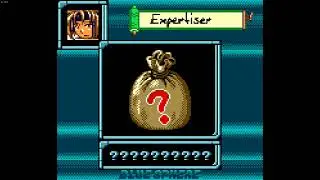 Star Ocean: Blue Sphere - Gravis Forest/Nuclear Jet/Precis Hover (Part 4) Walkthrough No Commentary
