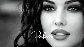 Deep House Mix 2025 - Vol 2 Perfecto Music 2025
