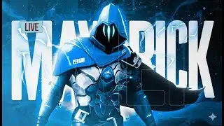 VALO RANK PUSH | CMZﾒ⚡