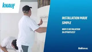 Permarock Indoor Solutions