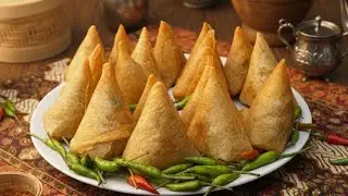 Lumpia tumpeng bisa menjadi menu wajib untuk berbuka puasa, berisi daging dan sayuran, rasanya sa...