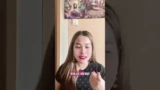 🌹 CARA MENGAKTIFKAN GEN DNA LELUHUR DI DALAM TUBUHMU 🌹