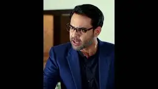 Jhoot Bola Tumne 😡 #shorts #sunyaara #pakistanidrama #hiramani