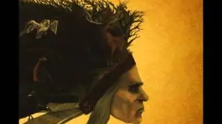 Stoned Jesus - Indian