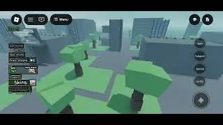 How to get some of the new skins in speedsters sandbox