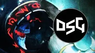 I.Y.F.F.E - Drama Queen (Omar Varela Remix)