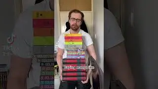Покупка манги, например&hellip;
