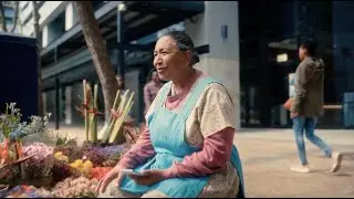 CAPITEC  'Everyone can bank simpler and LiveBetter'