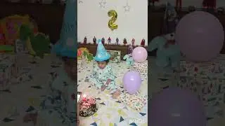happy birthday to you 🎁🎂🥳 #shorts #viralvideo #trending #short #ytshorts #love #song