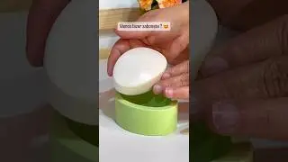 Molde de Silicone Boti para Sabonetes 🧼 ✨