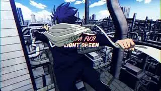 Voda fuji - light green (prod.mimo + bonxpf + rossxo)