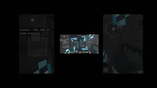 MCPE&rsquo;s Most INSANE Ride Starts NOW  [MegaCoaster Teaser]
