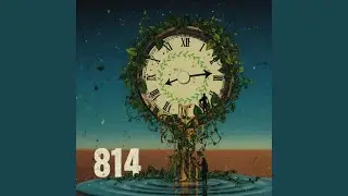 814
