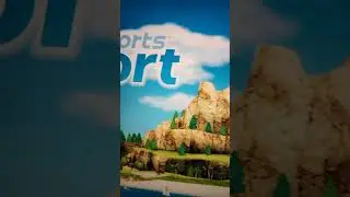 Favorite game on Wii Sports Resort? #games #gaming #nintendo #wii #wiisportsresort