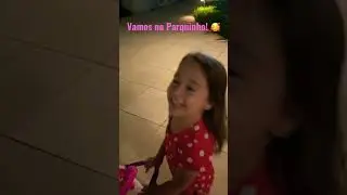 24 de fevereiro de 2023