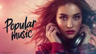 Epic Voices  20 Pop Tracks With Dramatic Flair