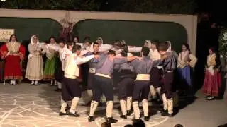 Χ. Λ. ΟΜΙΛΟΣ 