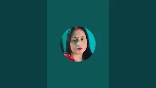 12 राशियों में सबसे बेवफा पत्नी #Live #viral #short #YouTube #trending @bablifamilyshort11