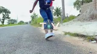 #patoranking #abule #Galala #viral Patoranking- Abule choreography by Endurance Grand