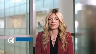 Business of Biotech 2023