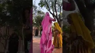 Choki dhani indore #indore #chokidhani #fun #moments