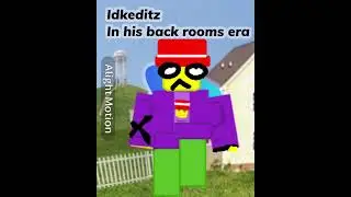 Me in my dream core/weird core era! #roblox #robloxmemes #fypシ゚viral