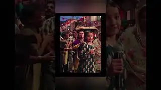 #blockbuster#blockbustersongs#shortvideo#trending#viralvideo#hitsong#hit