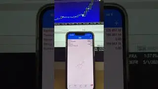 #USDTrading  #USForexTraders  #DollarPower  #ForexUSA  #TradeUSD  #AmericanTrader  #US #GBPTrader