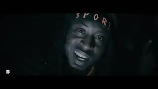 Joe Joe & Mr Dip- Clowns[official video]  directed by Dreamstogo