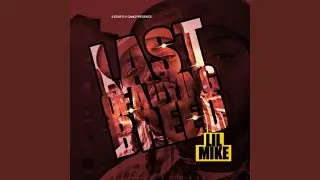2011 Raw Murdaraz (feat. Michigunn, J-Nel, JC Da Kid, Macs Da Realest & Mic Phelps)