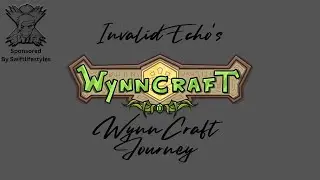 Wynncraft: The Ultimate Beginner's Guide to the Minecraft MMORPG Adventure