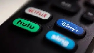 What the Tech? Rising costs of streaming