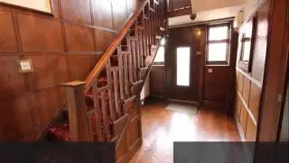 4 bedroom detached house for sale at Grantham Road, Sleaford, Lincolnshire