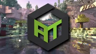 Как использовать ATLauncher! (Руководство)