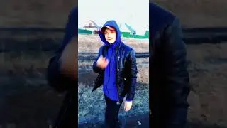 видео для продвижения в рек пожалуйста ,#ClubBeat #beat #club #music #audio #NoKeHoL #TikTok #shorts
