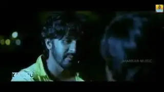 KANNADA LOVE FEELING DIALOGUE || WHATSAPP STATUS VIDEO