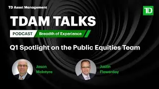 The Insights Behind the Results | Breadth of Experience Podcast