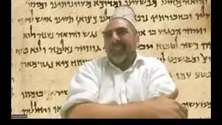 Esaie parle vraiment du machiah 