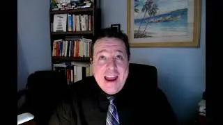 Hypnosis for performance anxiety