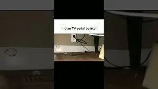 Random meme #edit #tiktok #instagram #trending #memes #shorts #meme #india #drama