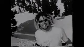 Whisky 2, The Adventures of Boozy the Clown  720p xvid