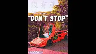 (FREE) AzChike x 03 Greedo *BOUNCY* La Type Beat - 
