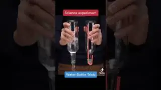 Easy Science Life Hack !