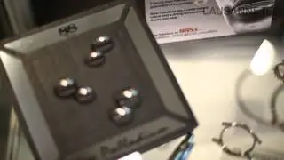 8853 SPA