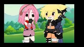 - Kakashi - Sensei? [ Obikaka - Sasunaru? ]