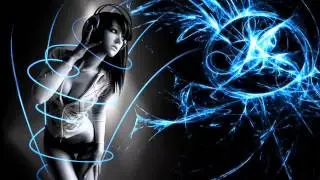 Wally Lopez - Welcome Home (Bingo Players Remix)