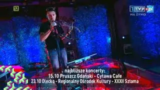 Poziom 2.0 - Grabek
